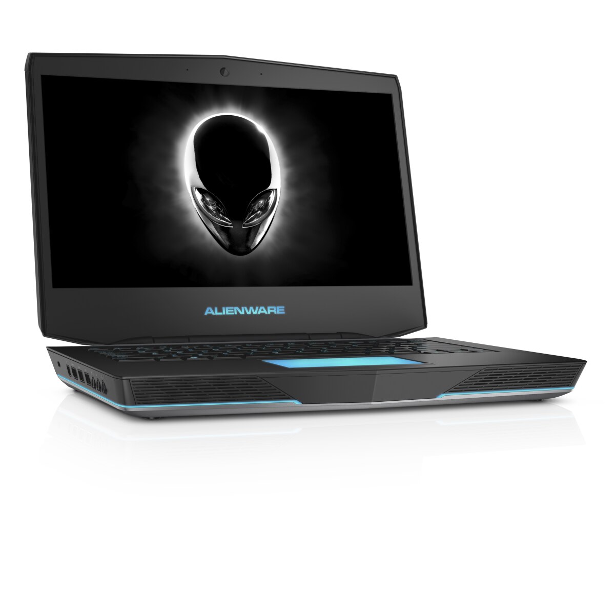 Alienware at E3 | Dell UAE